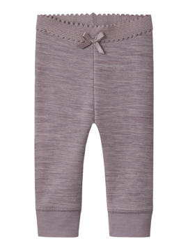 Name It Wyla Wo/Vi Legging